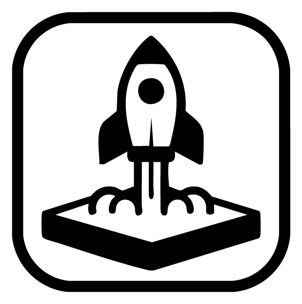 TinyLaunchpad